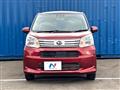 2022 Daihatsu Move
