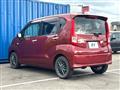 2022 Daihatsu Move
