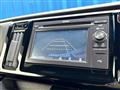 2016 Honda Honda Others