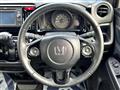 2016 Honda Honda Others