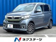 2016 Honda Honda Others
