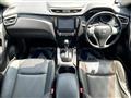 2013 Nissan X-Trail