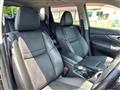 2013 Nissan X-Trail