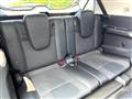 2013 Nissan X-Trail