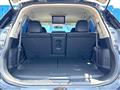 2013 Nissan X-Trail