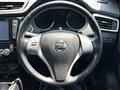 2013 Nissan X-Trail