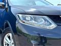 2013 Nissan X-Trail