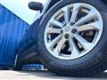 2013 Nissan X-Trail