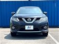 2013 Nissan X-Trail
