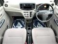 2016 Daihatsu Mira
