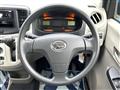 2016 Daihatsu Mira