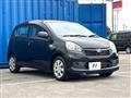 2016 Daihatsu Mira