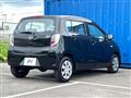 2016 Daihatsu Mira