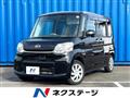 2014 Daihatsu Tanto