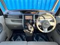 2014 Daihatsu Tanto