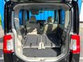 2014 Daihatsu Tanto