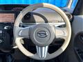 2014 Daihatsu Tanto