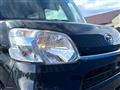 2014 Daihatsu Tanto