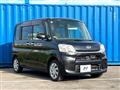 2014 Daihatsu Tanto