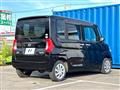 2014 Daihatsu Tanto