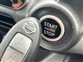 2020 Nissan Nissan Others