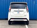 2020 Nissan Nissan Others