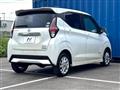 2020 Nissan Nissan Others