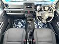 2026 Suzuki Jimny