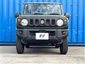 2026 Suzuki Jimny