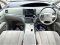 2012 Toyota Estima Hybrid