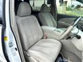 2012 Toyota Estima Hybrid