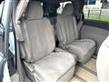 2012 Toyota Estima Hybrid