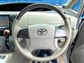2012 Toyota Estima Hybrid