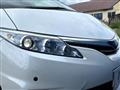2012 Toyota Estima Hybrid