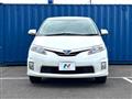 2012 Toyota Estima Hybrid