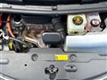 2012 Toyota Estima Hybrid