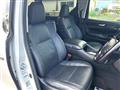 2020 Toyota Alphard G