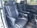 2020 Toyota Alphard G