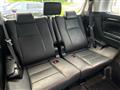 2020 Toyota Alphard G