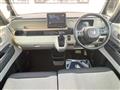 2025 Honda N BOX