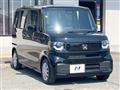 2025 Honda N BOX