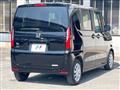 2025 Honda N BOX