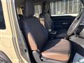 2023 Suzuki Jimny