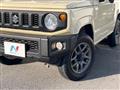 2023 Suzuki Jimny