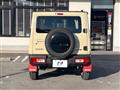2023 Suzuki Jimny