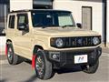 2023 Suzuki Jimny