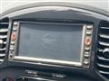 2011 Nissan Juke