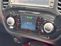 2011 Nissan Juke