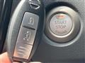 2011 Nissan Juke