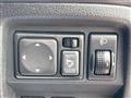 2011 Nissan Juke